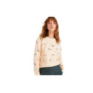 Madewell New York Sweatshirt